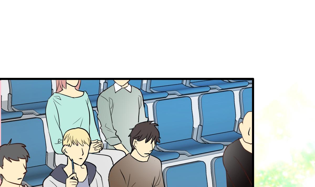 第40话 能胜任这个角色的人！-第38话