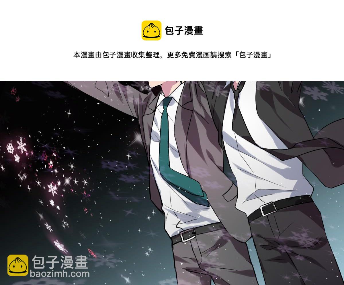 第40话 能胜任这个角色的人！-第38话