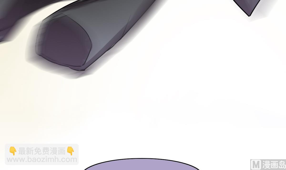 第46话 天下凡人皆势利-第44话