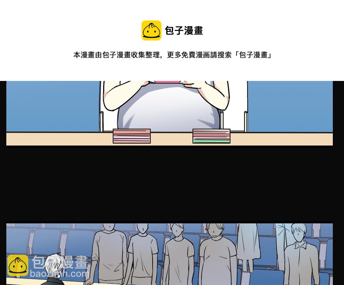 第52话 之前的结果-第50话