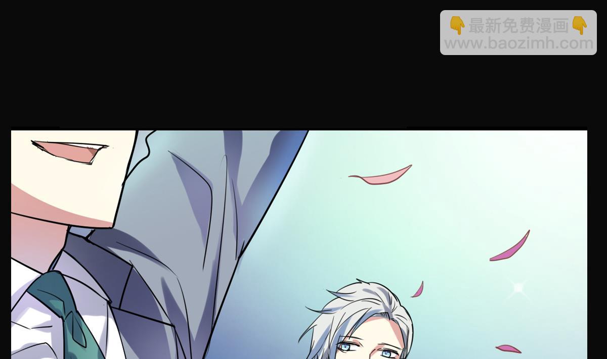 第52话 之前的结果-第50话