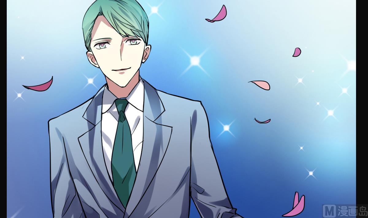 第52话 之前的结果-第50话