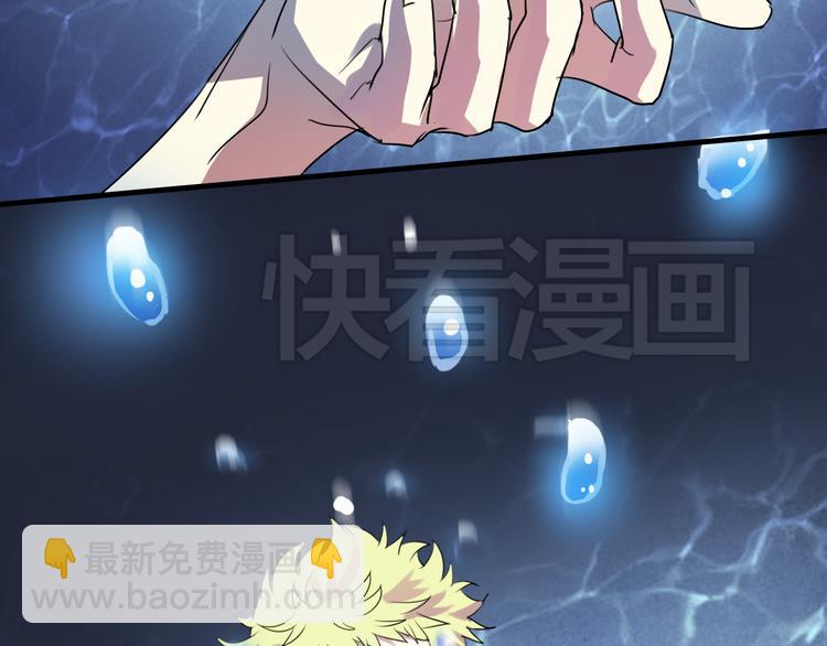 第6话  练舞-第6话