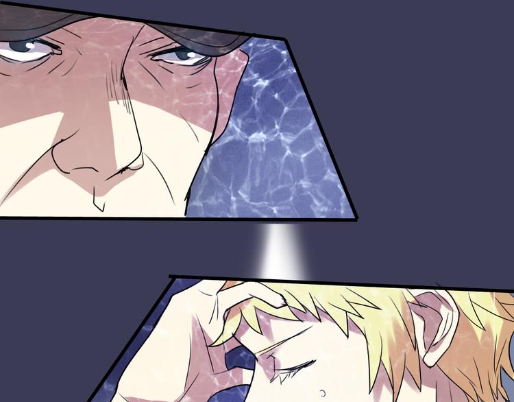 第6话  练舞-第6话