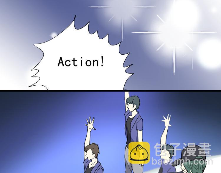 第6话  练舞-第6话