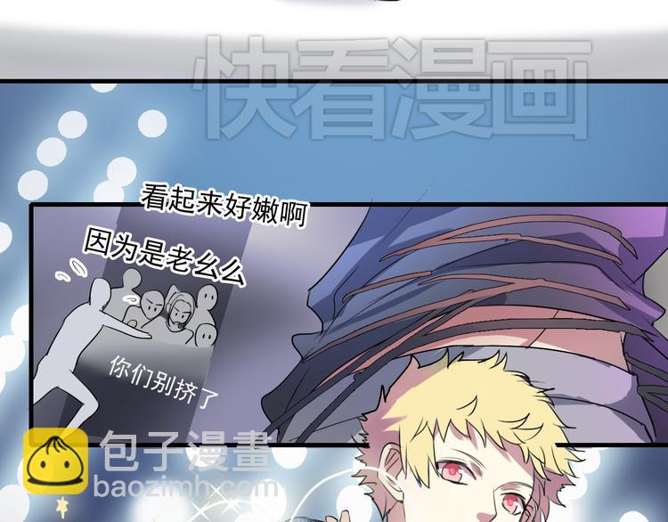 第6话  练舞-第6话