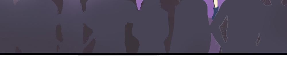 第58话 不太好的状况-第56话