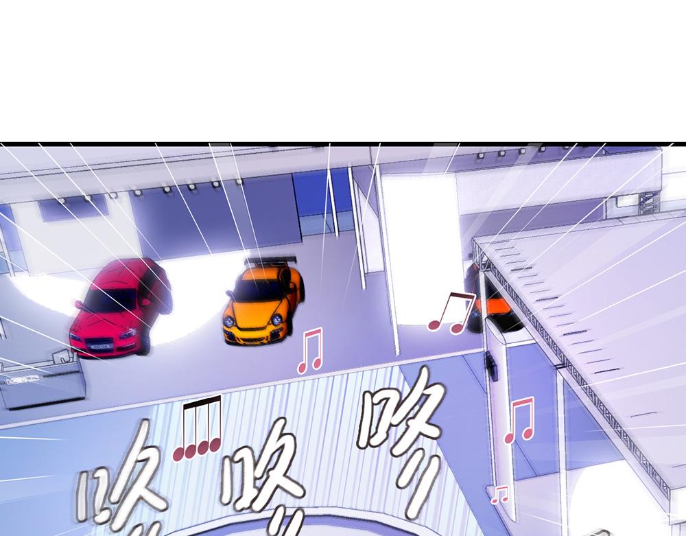 第58话 不太好的状况-第56话