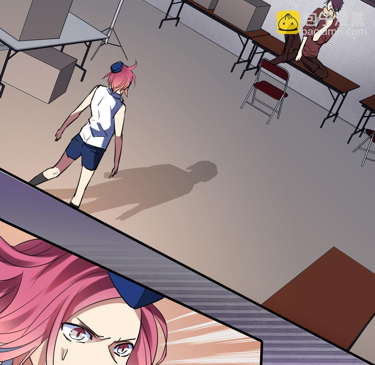 第60话 脑残粉？-第58话