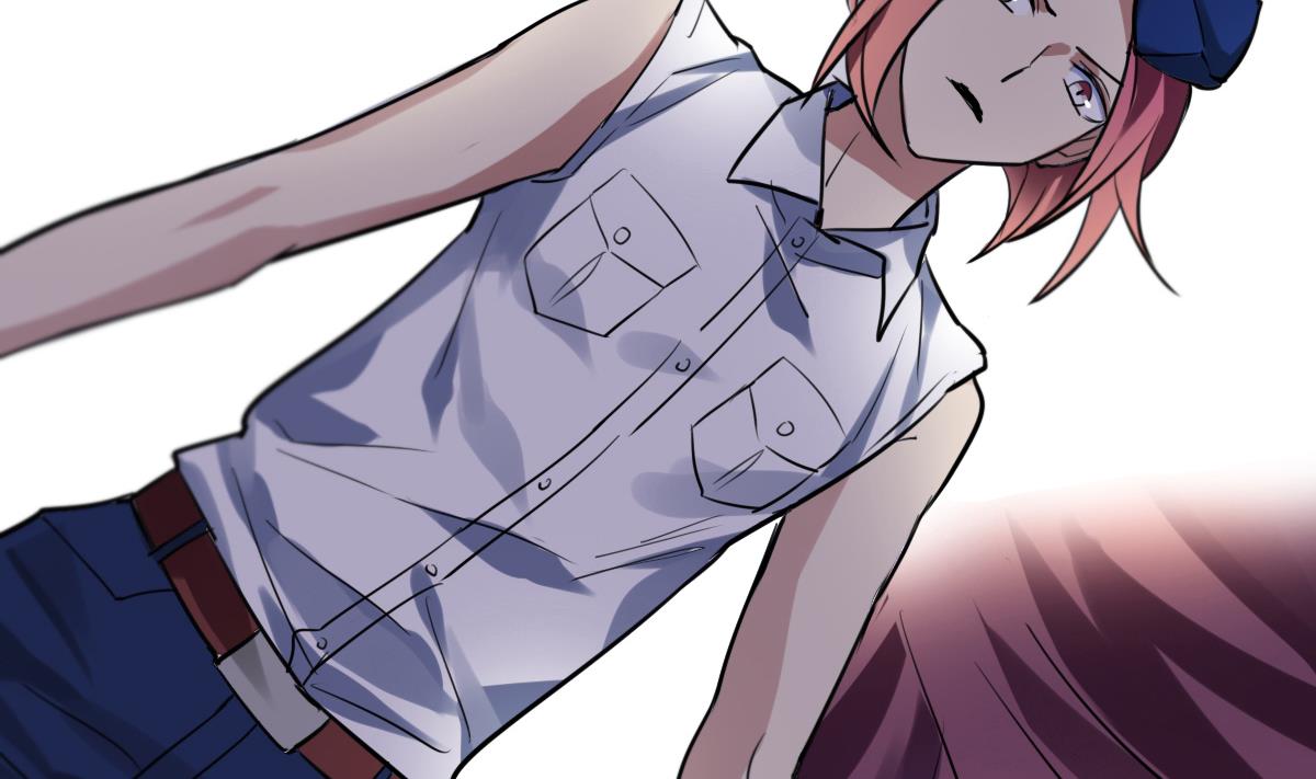 第60话 脑残粉？-第58话