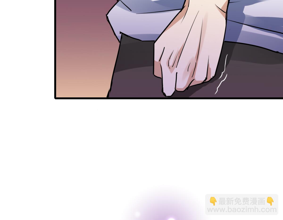 第62话 始料未及的决定？-第60话