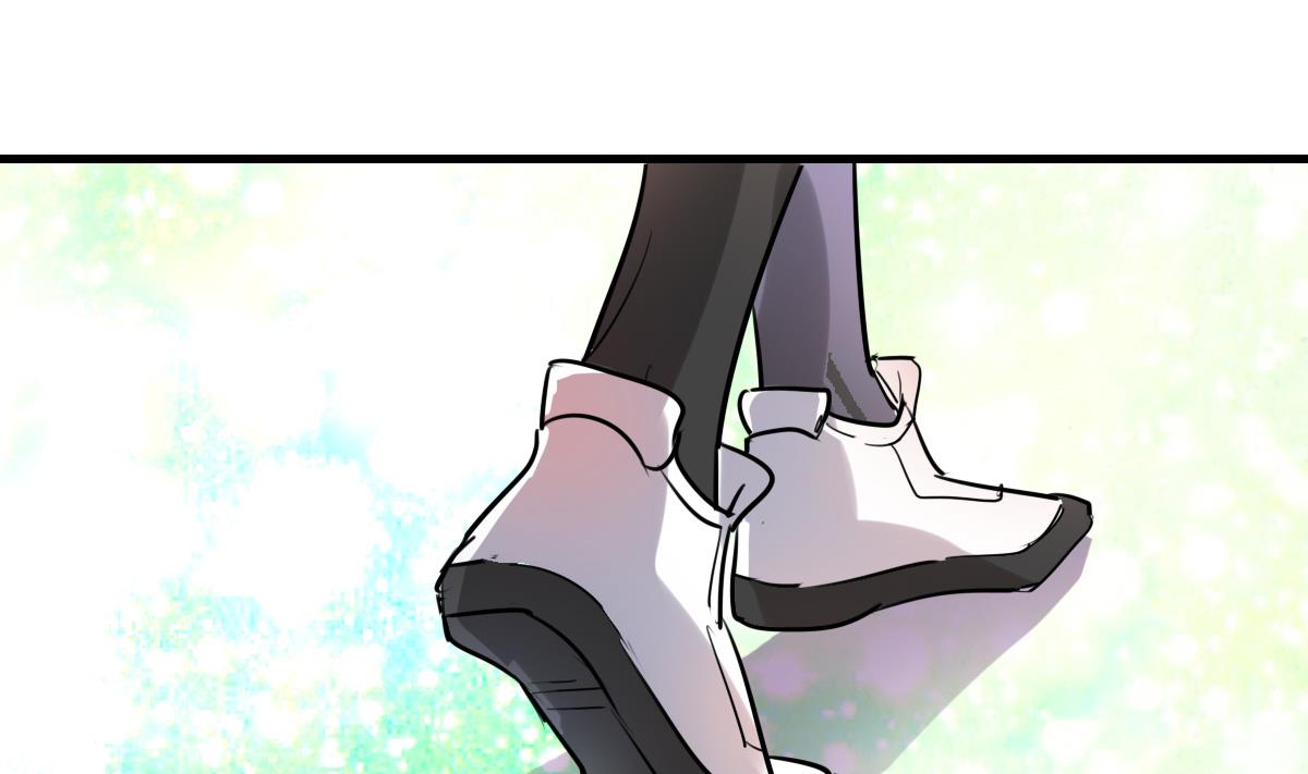 第66话 想要的自由-第64话