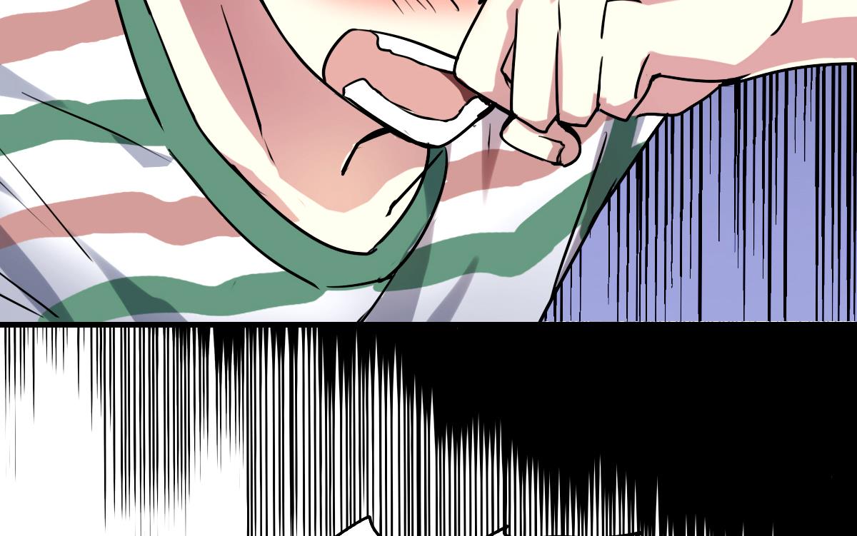 第66话 想要的自由-第64话