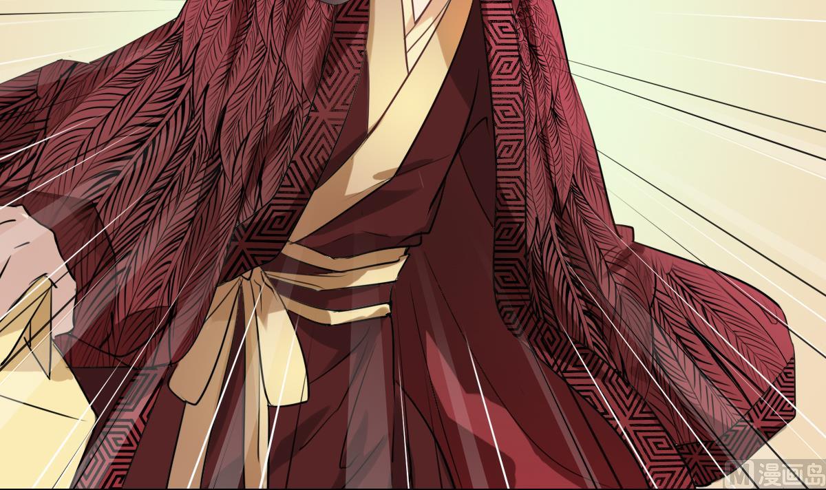 第68话 让人担心的两个小骗子-第66话