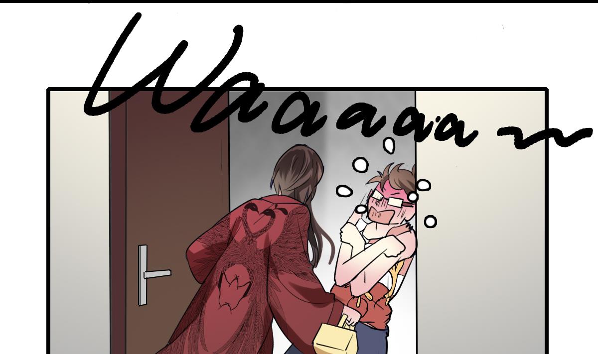 第68话 让人担心的两个小骗子-第66话