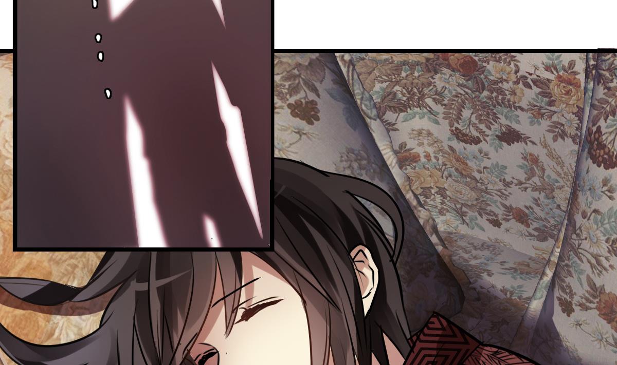 第70话 尾巴灾难！-第68话