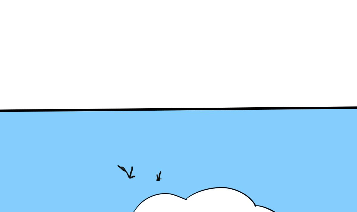 第72话 找不到的过去-第70话