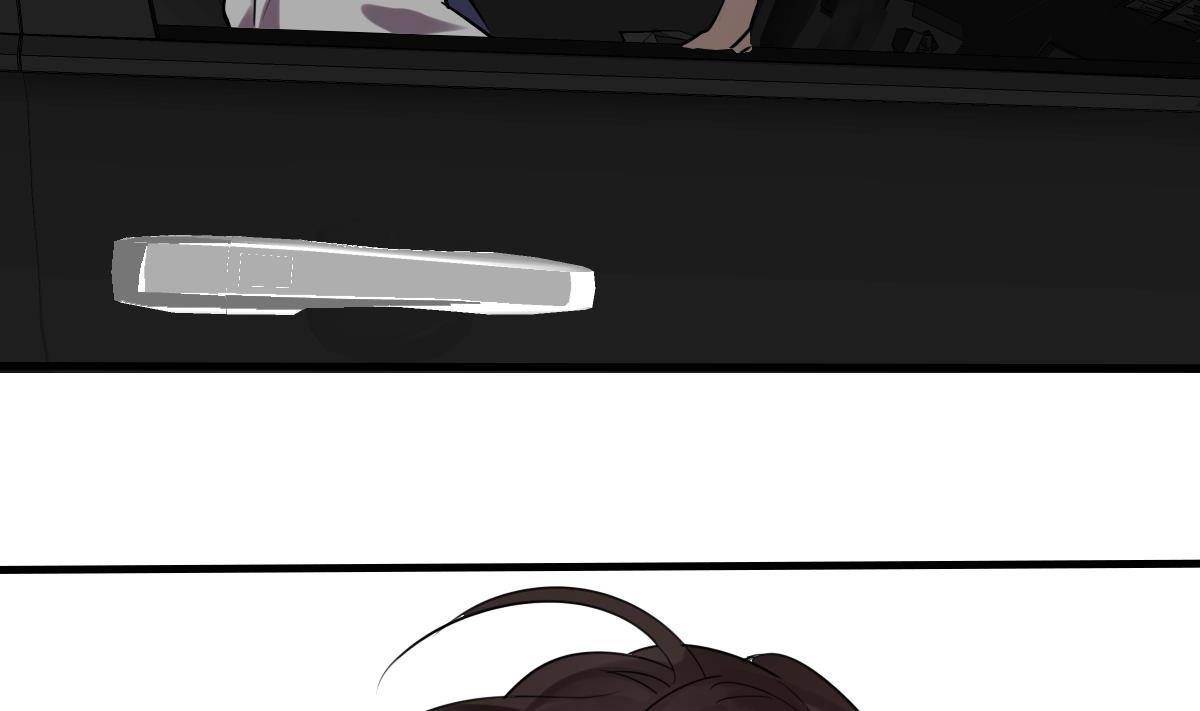 第72话 找不到的过去-第70话