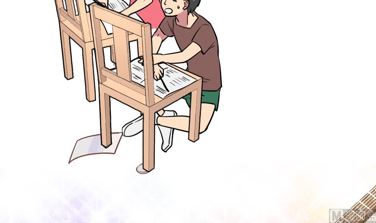 第74话 不试怎么知道！-第72话