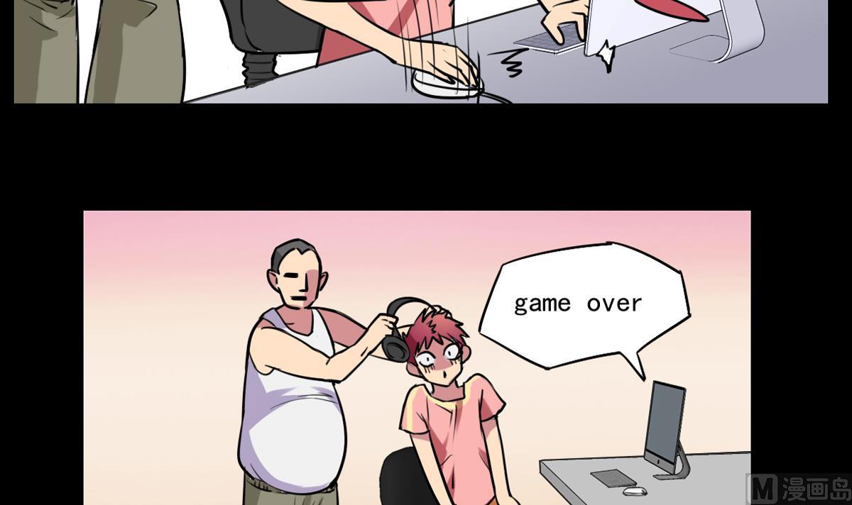 第74话 不试怎么知道！-第72话