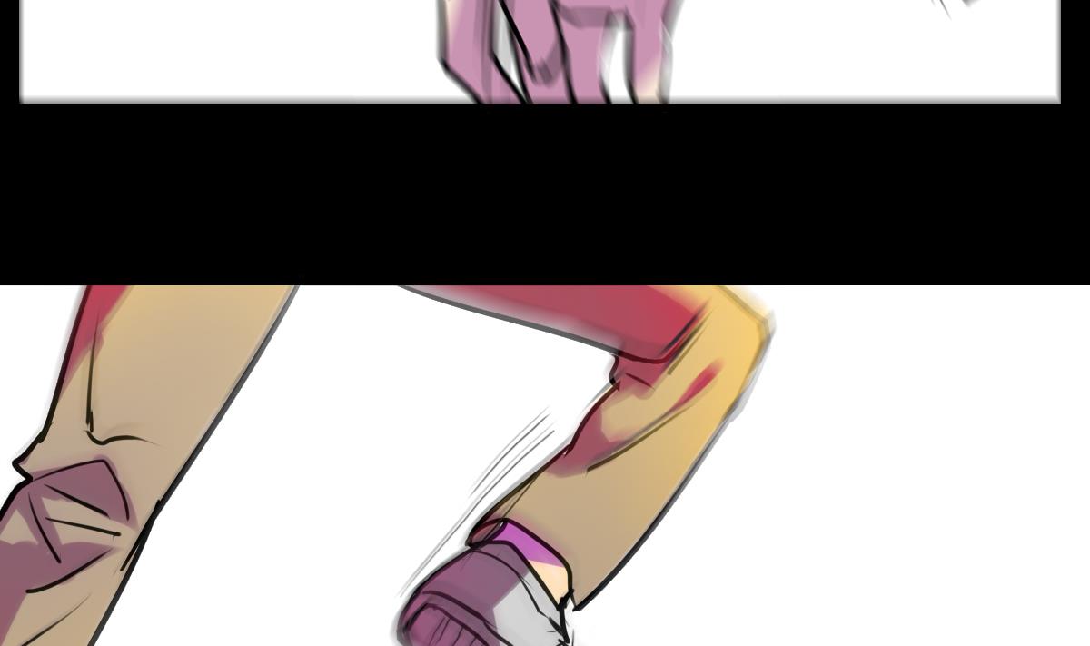 第76话 带来改变的人-第74话