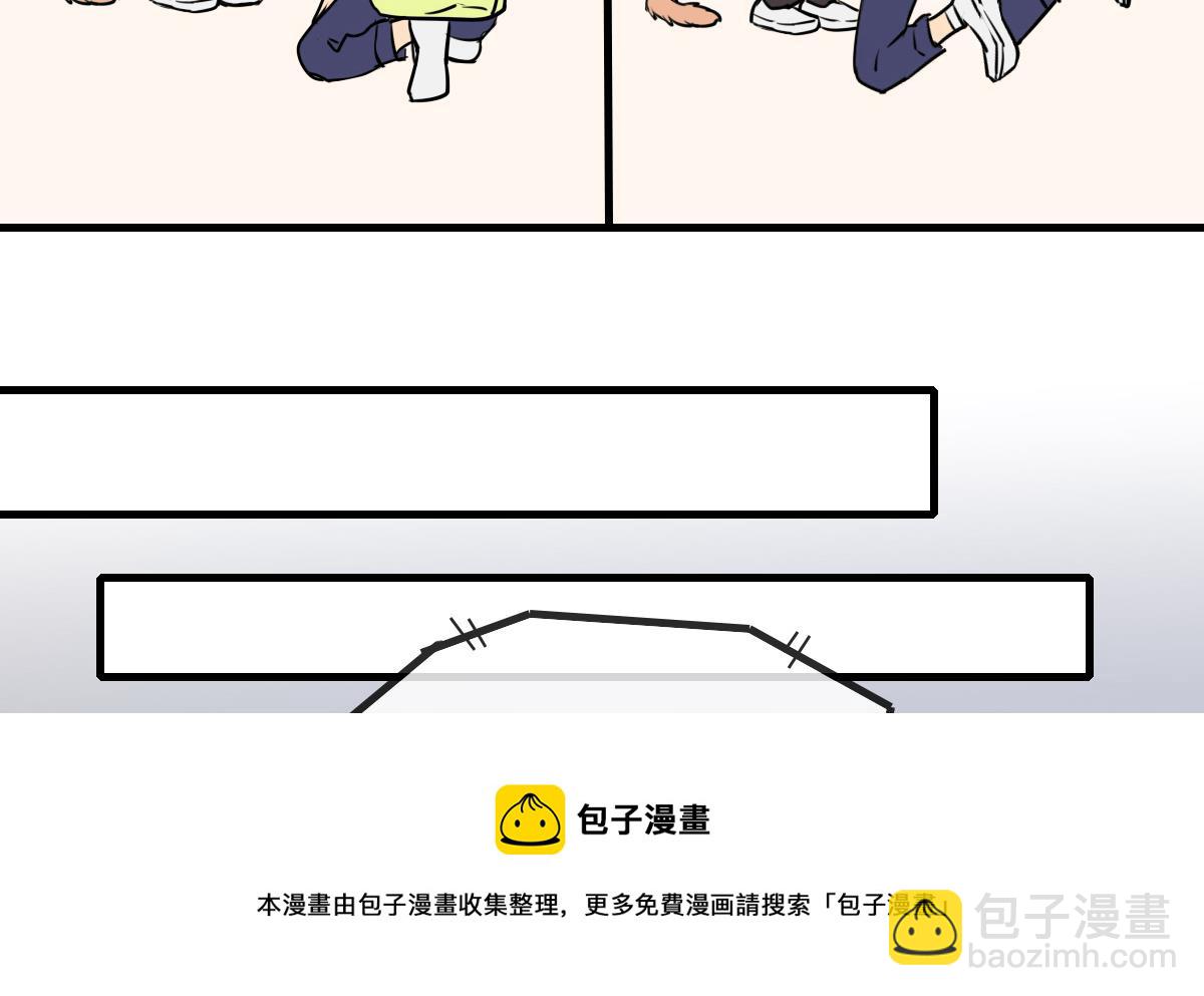 第80话 回去吧~-第78话