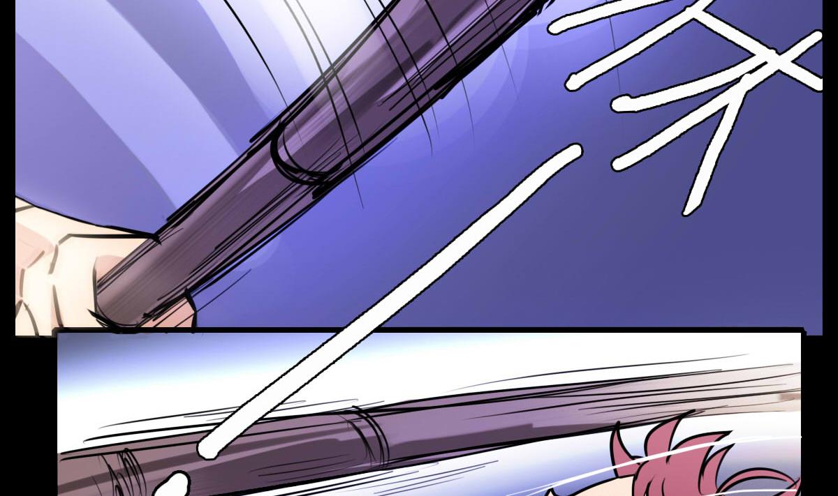 第82话 不打不相识-第80话