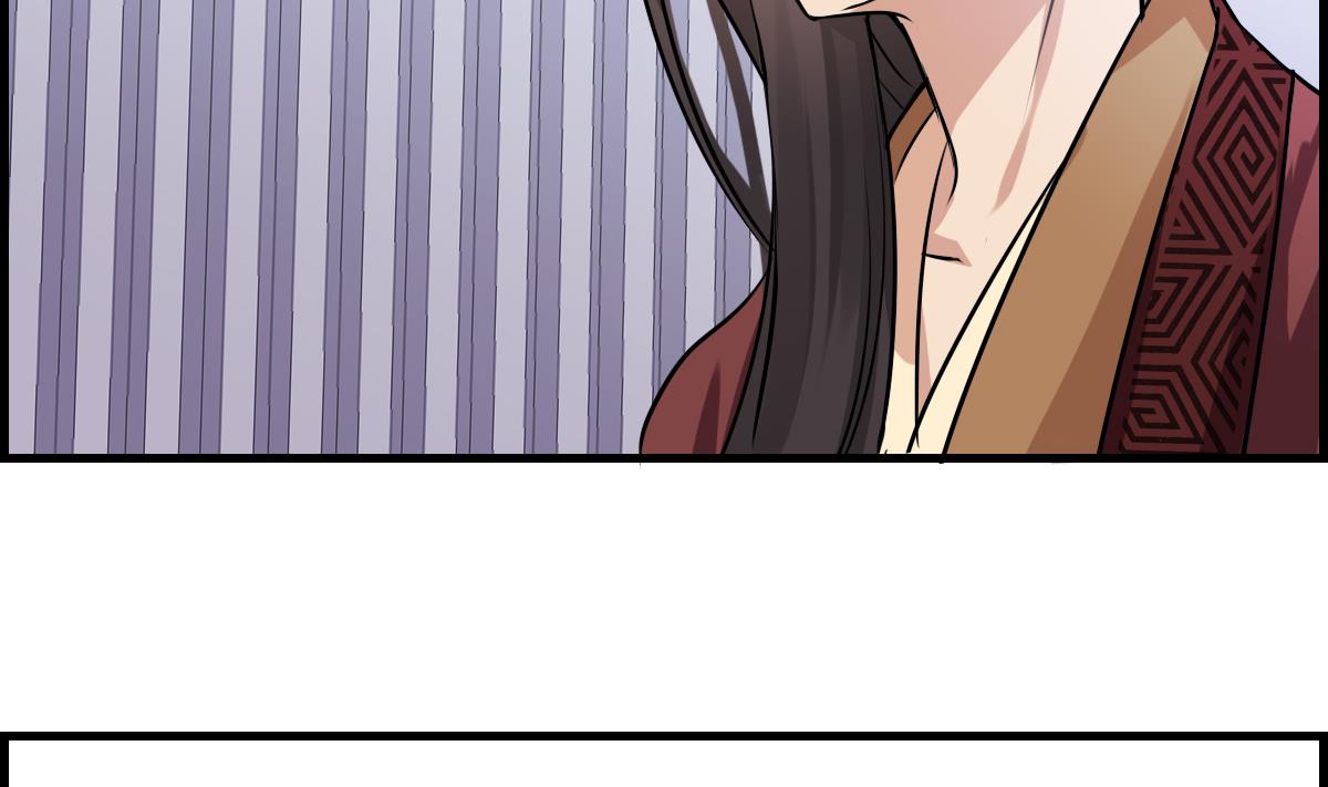 第84话 要回来了-第82话