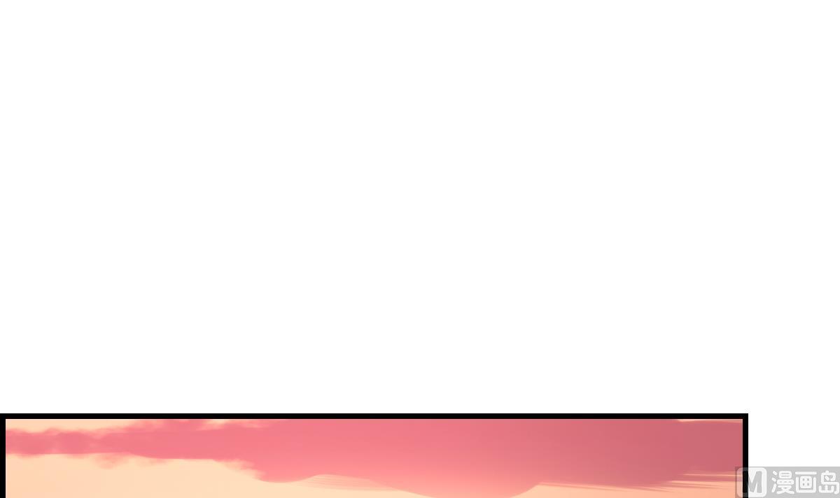 第84话 要回来了-第82话