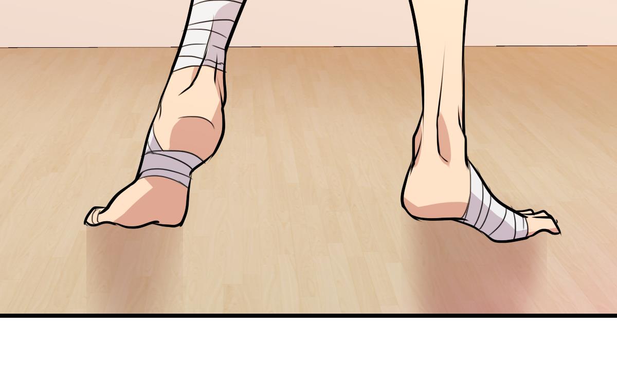 第84话 要回来了-第82话