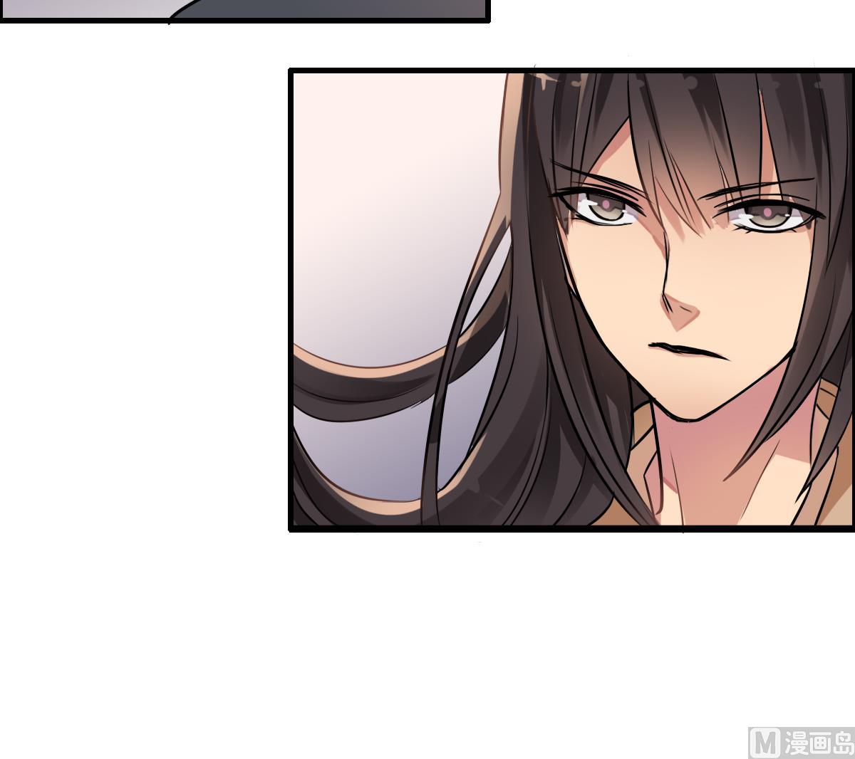 第84话 要回来了-第82话