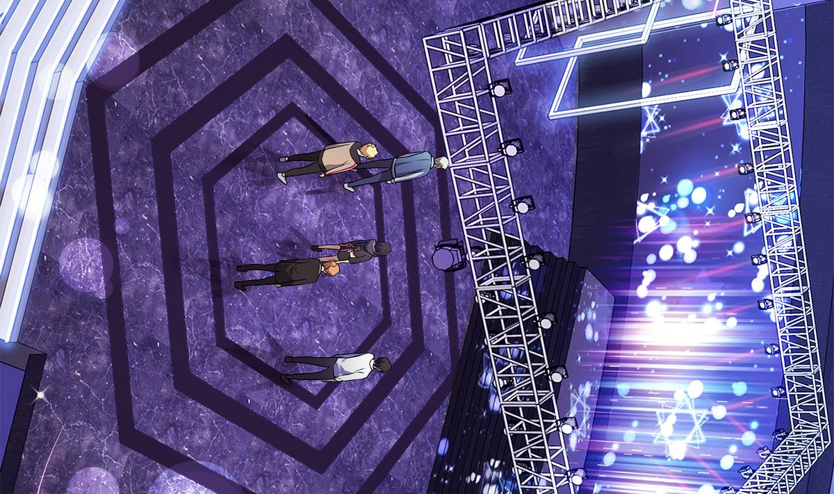 第88话 真的是男孩子啦！(1/2)-第86话