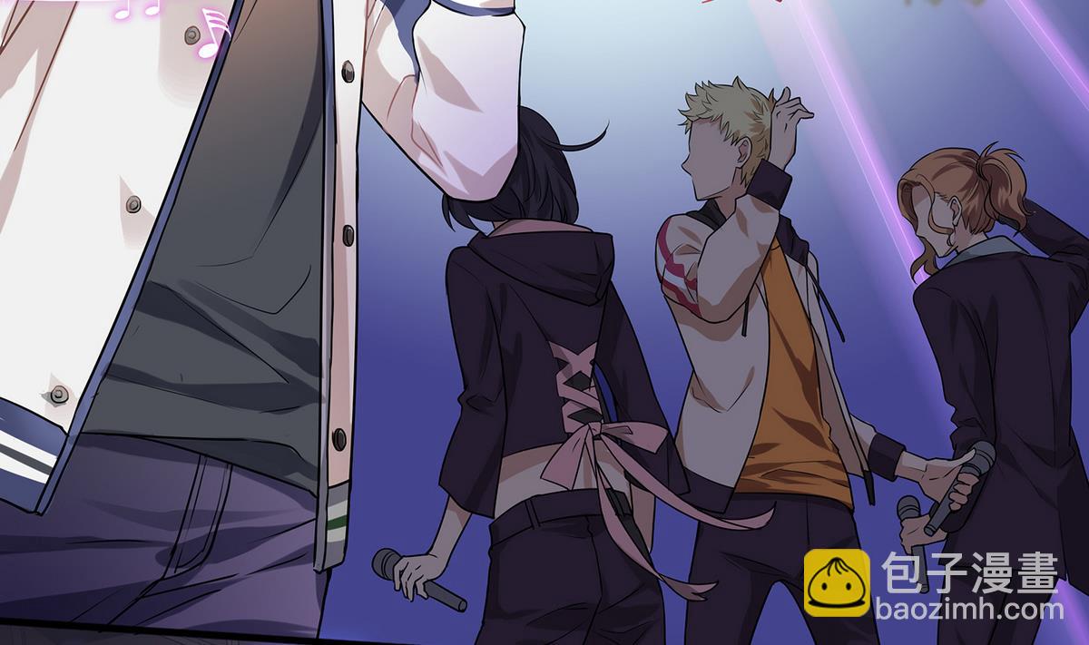 第88话 真的是男孩子啦！(1/2)-第86话