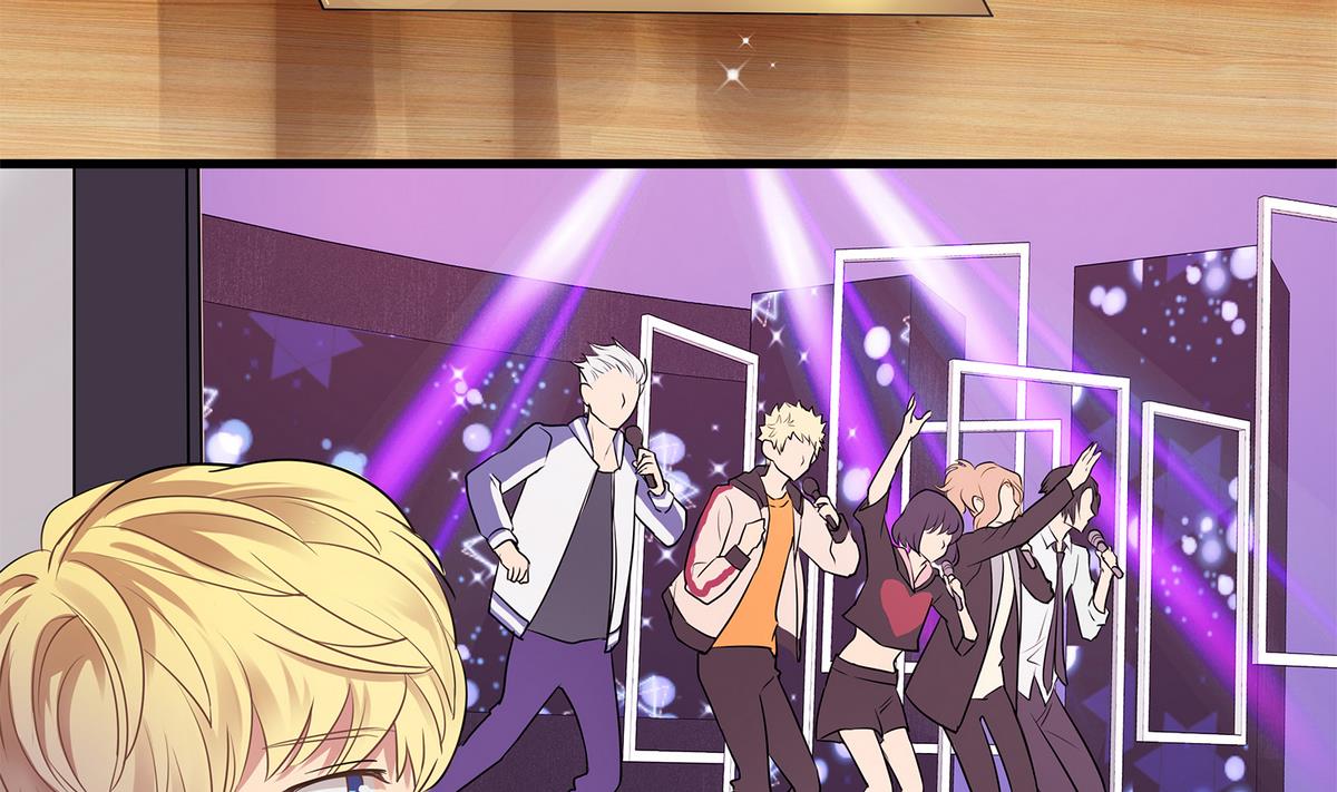 第88话 真的是男孩子啦！(1/2)-第86话