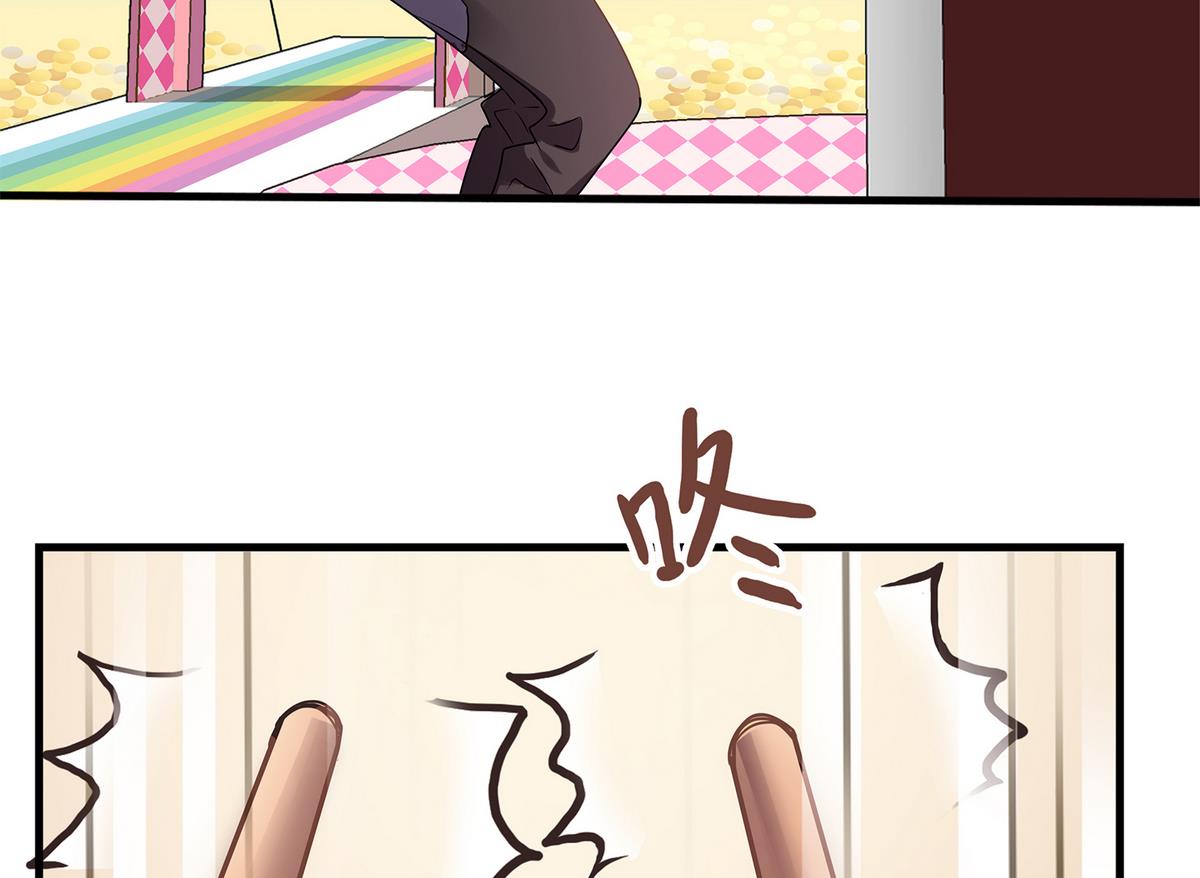 第90话 闪耀的我们！-第88话