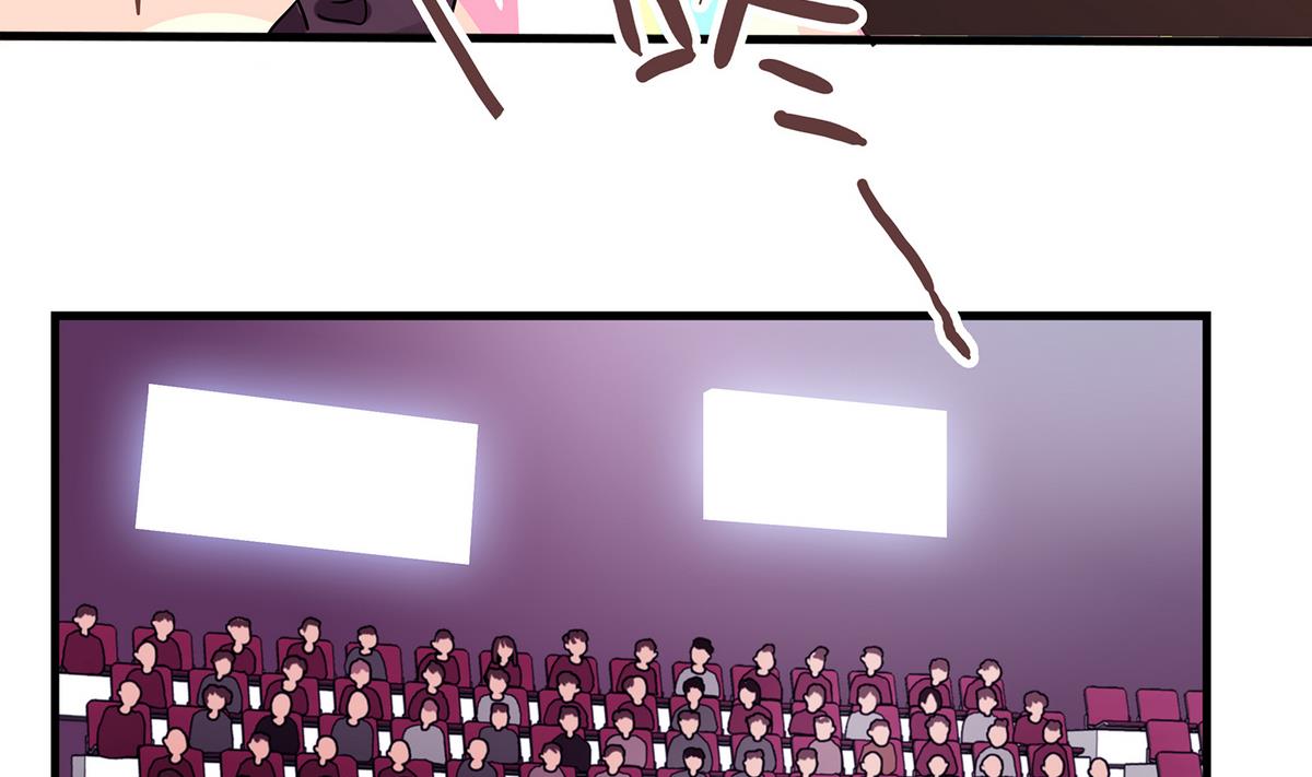 第90话 闪耀的我们！-第88话