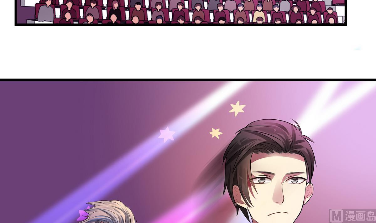 第90话 闪耀的我们！-第88话