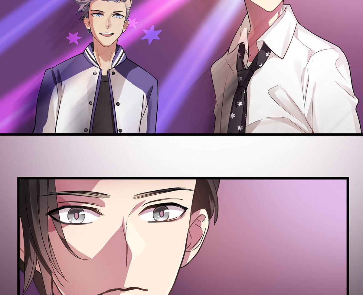 第90话 闪耀的我们！-第88话