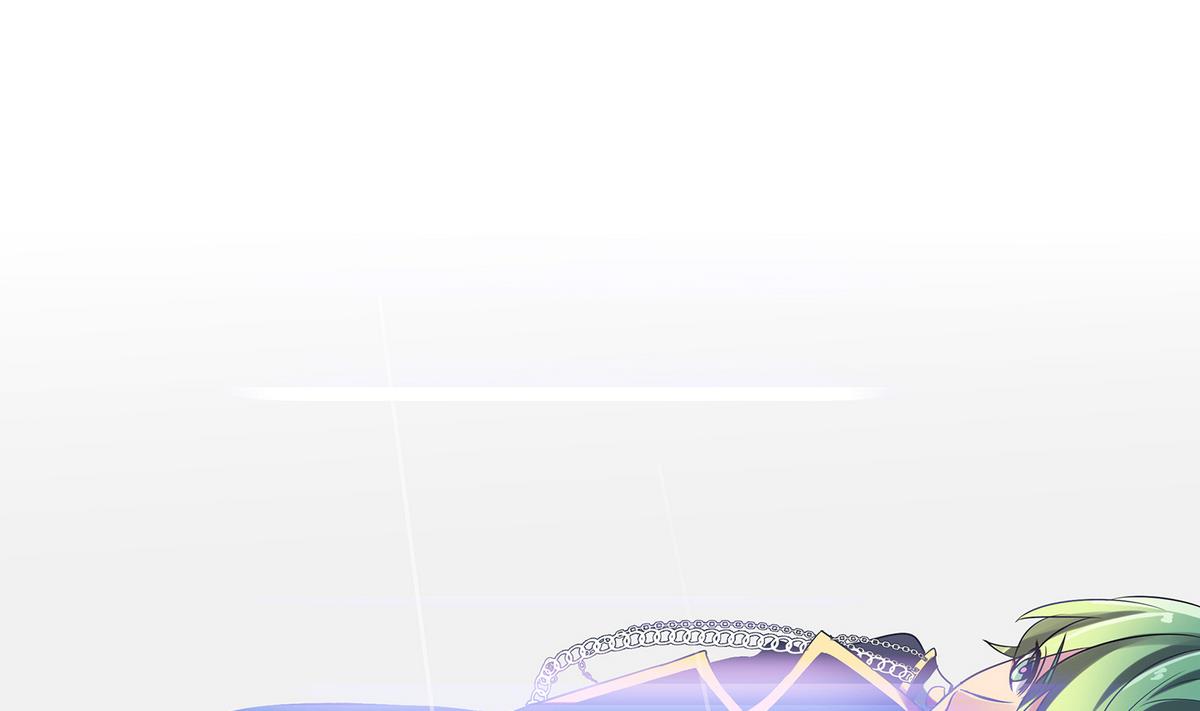 第90话 闪耀的我们！-第88话