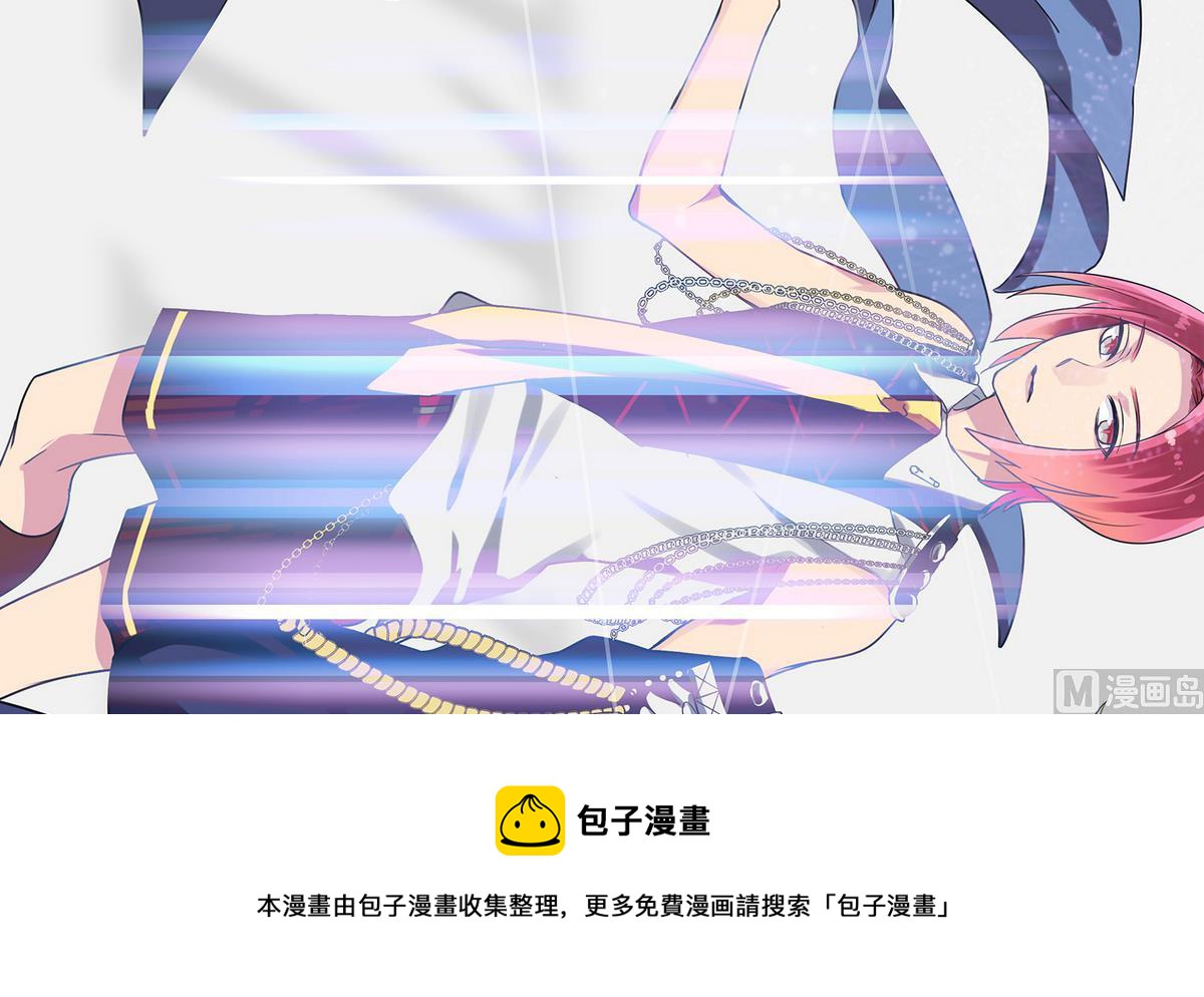 第90话 闪耀的我们！-第88话