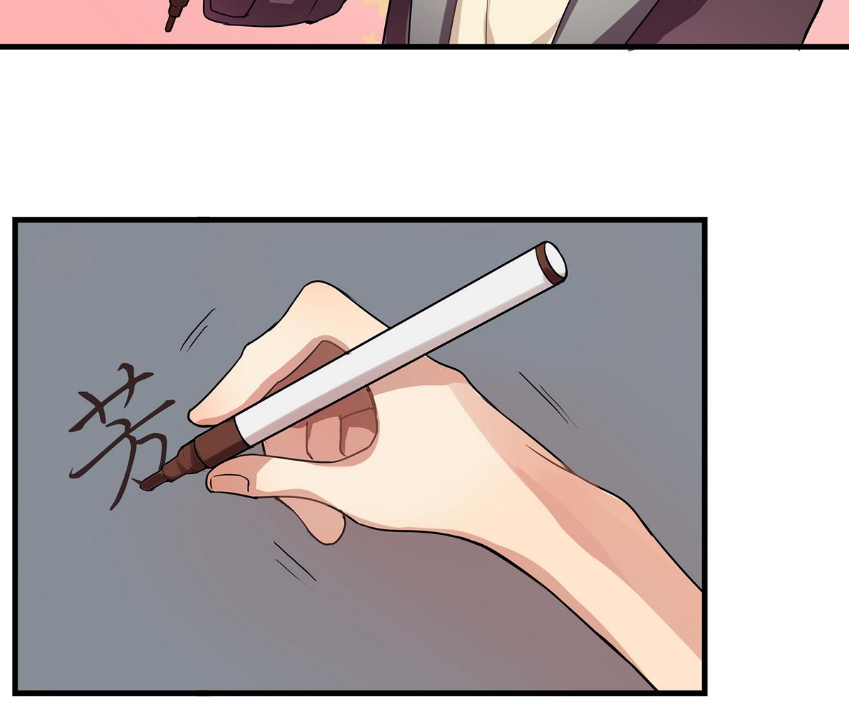 第90话 闪耀的我们！-第88话