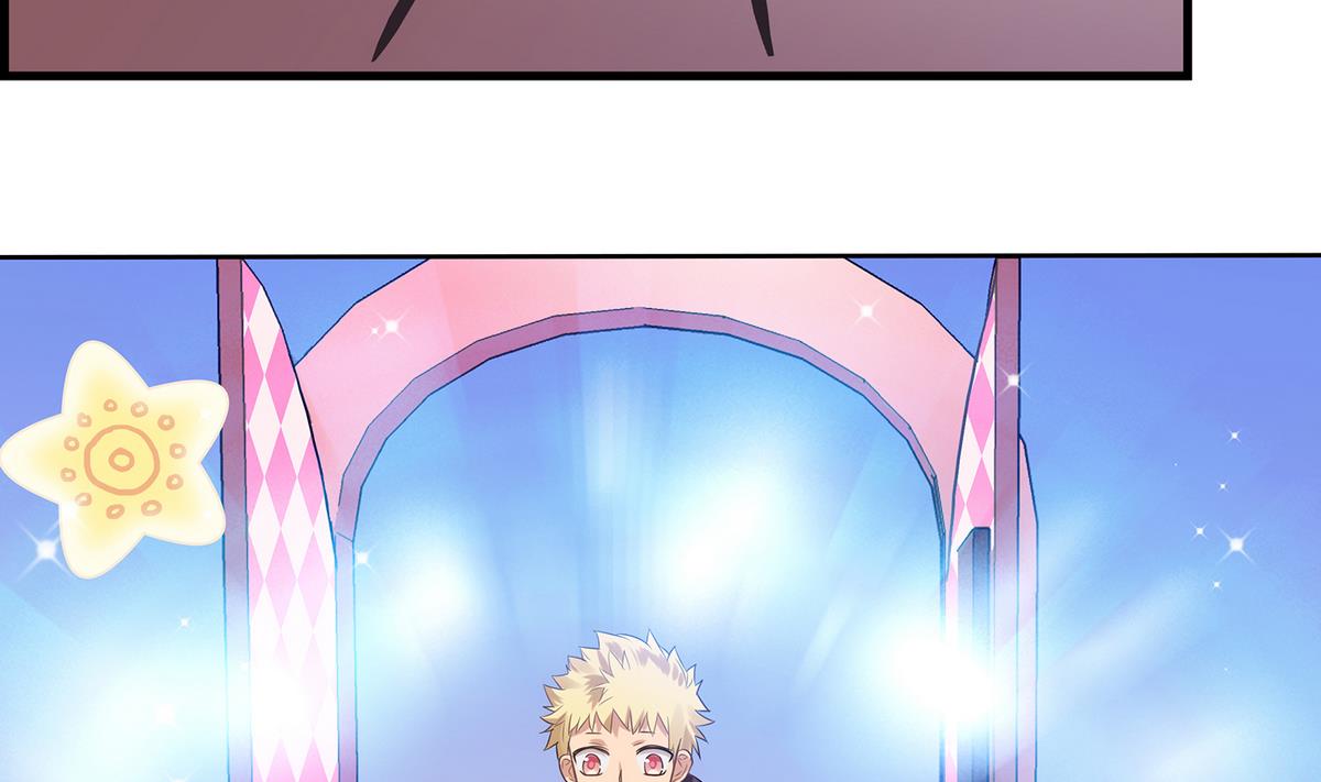 第90话 闪耀的我们！-第88话