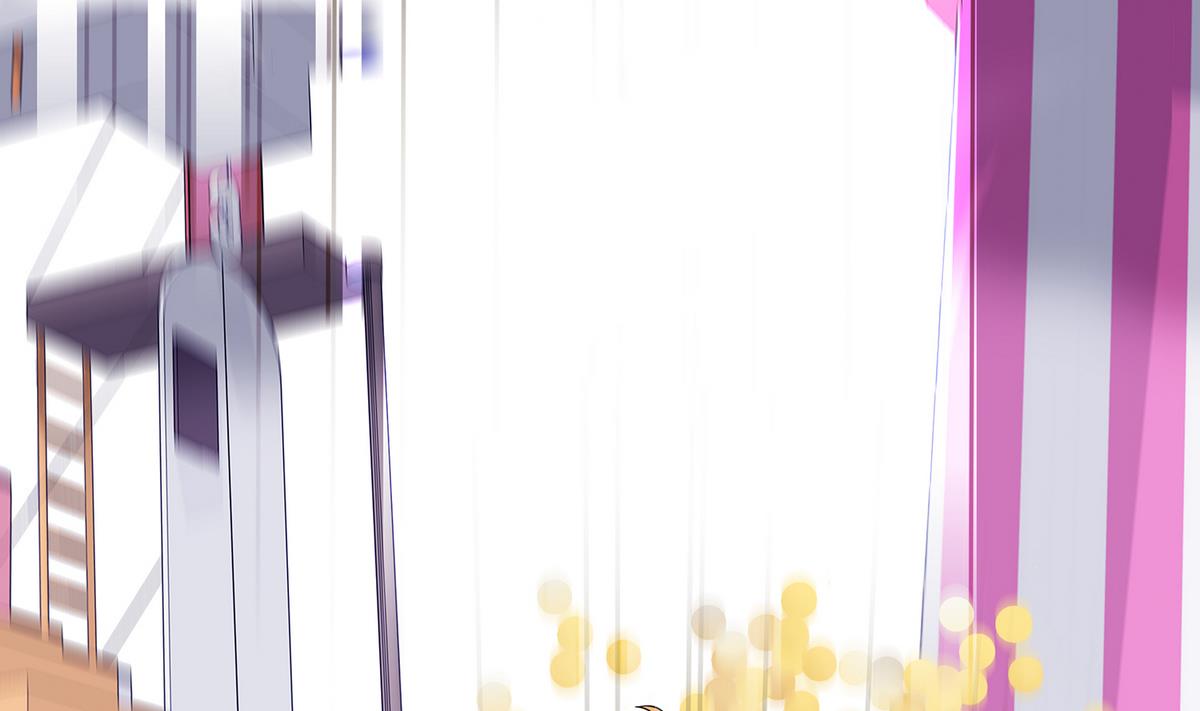 第92话 结婚？！-第90话