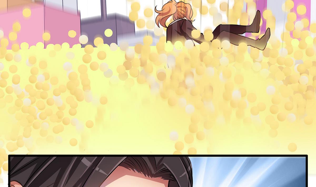 第92话 结婚？！-第90话