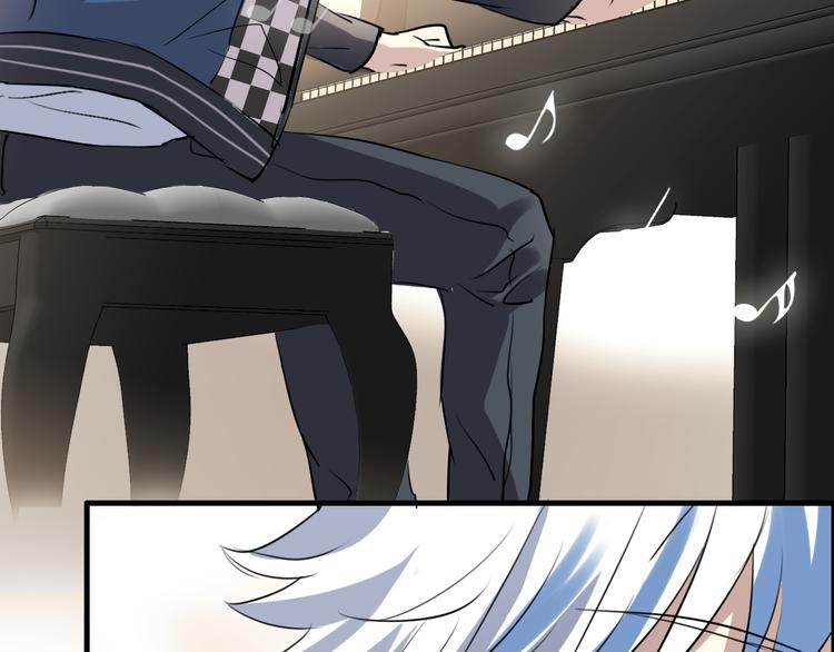 第11话 出道(1/2)-第10话