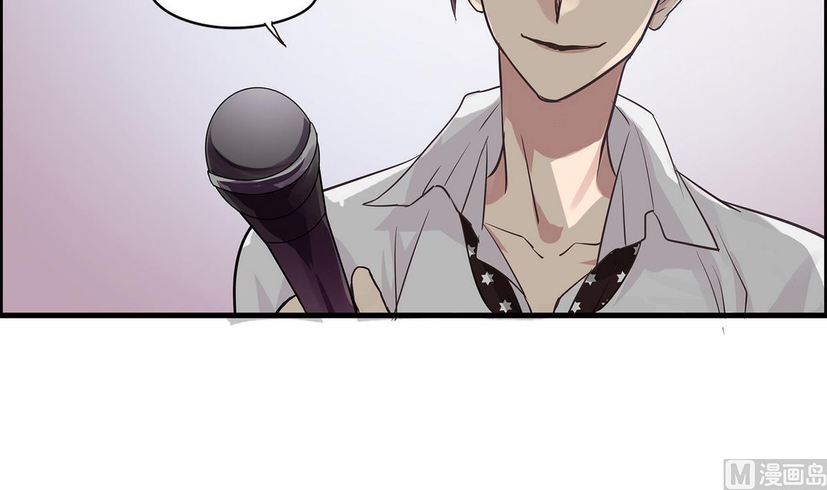 第94话 猝不及防！-第92话