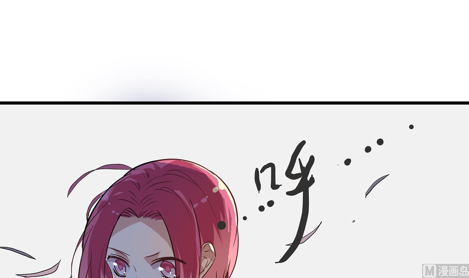 第100话 仅是对食物的思念么-第98话