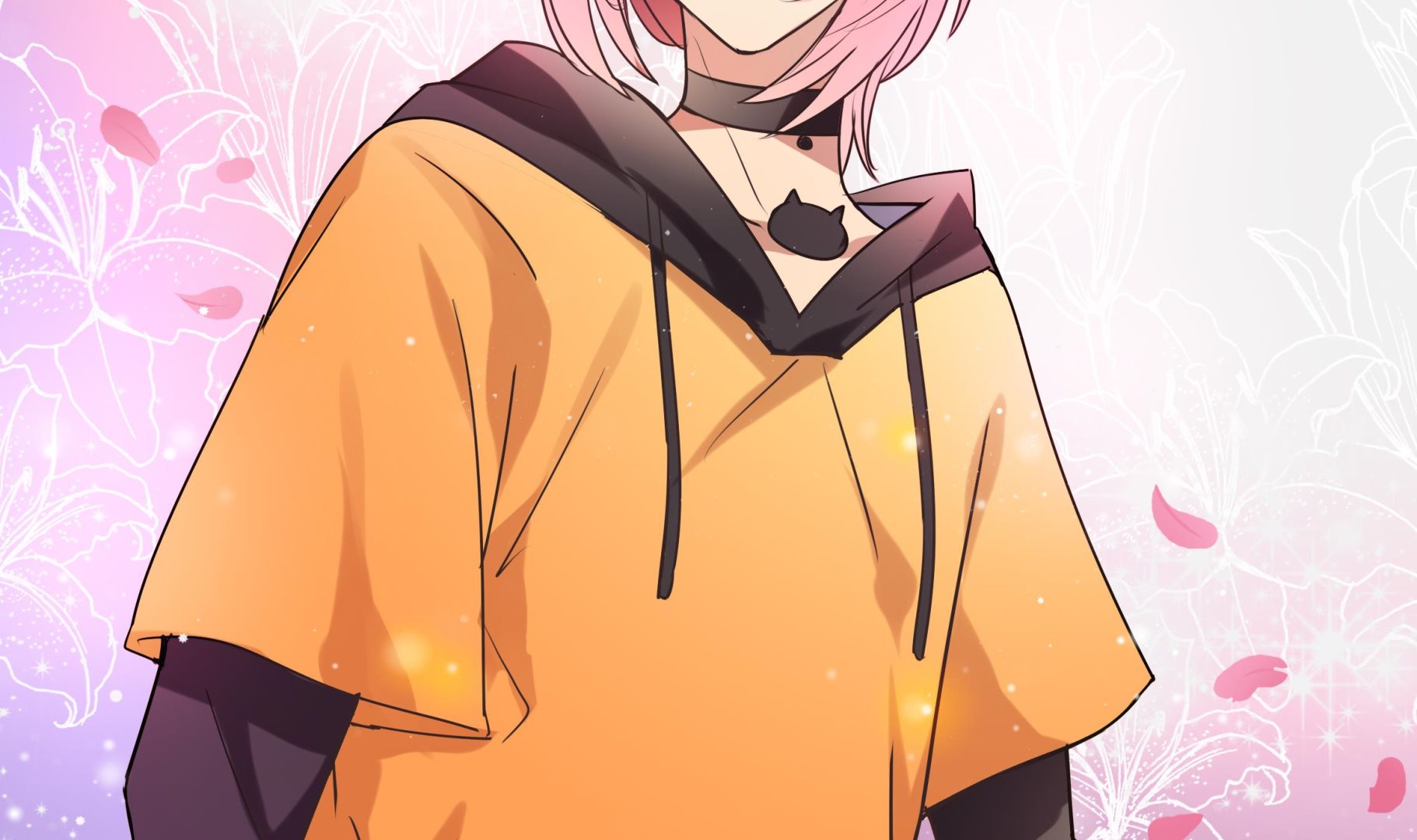 第102话 手足无措的王子？！-第100话