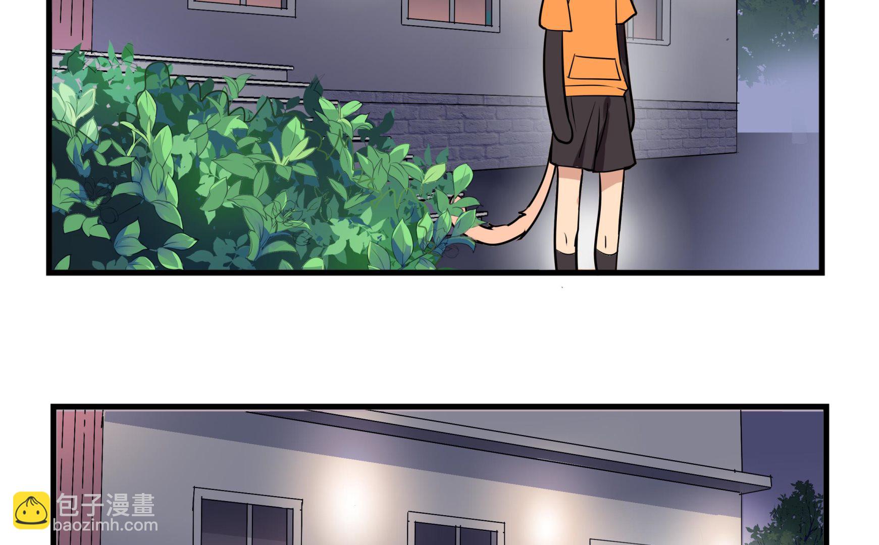 第102话 手足无措的王子？！-第100话