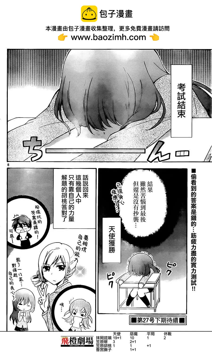 戰爭劇場 - 第40回 - 2